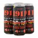 1911 Candy Corn Cider 16oz 4pk Cn 