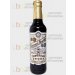 Samuel Smith Imperial Stout 35,5 cl 