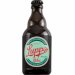 Belgoo Luppo Extra Ipa 33Cl 
