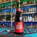 Kriek Boon Kriek Boon