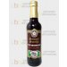 Samuel Smith Nut Brown Ale 35,5 cl Samuel Smith Nut Brown Ale 35,5 cl