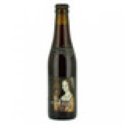 Verhaeghe ~ Duchesse De Bourgogne ~ Flanders Red Ale 6.2% 330ml - Husk Beer Emporium