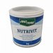 Vinoferm Nutrivit 50 g Vinoferm Nutrivit 50 g