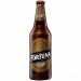 Browar Fortuna, Piwo Fortuna MIODOWE Browar Fortuna, Piwo Fortuna MIODOWE