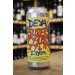 DEYA SUPER-GLUE DIPA DEYA SUPER-GLUE DIPA