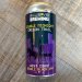 Elusive Brewing - Double Midnight Oregon Trail (IPA - ImperialDouble Elusive Brewing - Double Midnight Oregon Trail (IPA - ImperialDouble