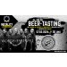 Metality Live Beer Tasting Paket – Live-Verkostung mit Braumeister David Hertl & Words of Farewell (07.02.2026, 20:00 Uhr) 