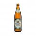 Weihenstephaner Festbier Lager 50Cl 5.8% 