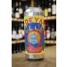 DEYA GLUE IPA DEYA GLUE IPA