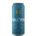 Thornbridge Halcyon Imperial IPA Thornbridge Halcyon Imperial IPA