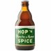 Blanche De Namur Hop´n Spice 33Cl 