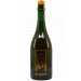 De Garre Triple Magnum 1.5 L 