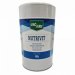 Vinoferm Nutrivit 500 g Vinoferm Nutrivit 500 g