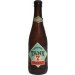 Boulevard Farmhouse Ale Tank 7 