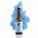 Manerba Hefeweizen Bott.33cl 