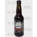 SanFrutos Vikingathor Boris Brew Indian Dunkel 33 cl 