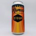Stoup Mixtape Romeo Pilsner Can 
