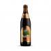 Andechs Doppelbock 