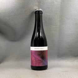 Cloudwater Comforting Habit - Beermoth