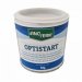 Vinoferm Optistart 50 g 