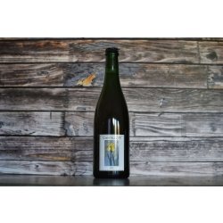 Cantillon - Iris (2024) - addicted2craftbeer