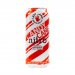 Left Hand Candy Cane Nitro 
