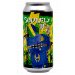 X-brewing Soulfly Ipa X-brewing Soulfly Ipa