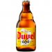 Duvel 666 
