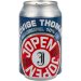 Jopen Ongelovige Thomas American Quadrupel 