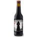 Puhaste Surmapatt 33 cl.-Imperial Porter 