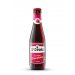 St. Louis Premium Framboise 25 cl St. Louis Premium Framboise 25 cl
