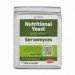 LALLEMAND Servomyces beer yeast nutrient - 500 g 