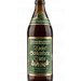 Schlenkerla Rauchbier Doppelbock 