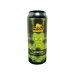 MadCat Catberus APA - 0,5l plech 