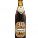Weihenstephaner Korbinian 