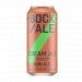 Bockale - Cream Ale - Amber Ale Bockale - Cream Ale - Amber Ale