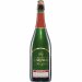 Carolus Indulgence Margaretha 2024 75Cl Carolus Indulgence Margaretha 2024 75Cl