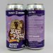 Closet Brewing: Gal Pals Lavender Pale Ale (440ml) 
