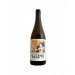 Mont Salève - Abricot Sour 75 cl Mont Salève - Abricot Sour 75 cl