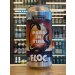 Floc x Pohjala Pass In Time Imperial Porter Floc x Pohjala Pass In Time Imperial Porter