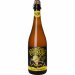 Cuvee Des Trolls 75Cl 