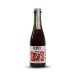 Donner Zeus 2020 Wild Italian Grape Ale 375 ml 