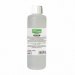 lactic acid 80% VINOFERM lactol 250ml lactic acid 80% VINOFERM lactol 250ml
