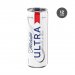 Michelob Ultra 