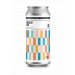 Parrotdog BRIGHT IPA  LIMITED RELEASE 11  440ML CAN 