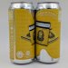 Sureshot Brewing: Business Secrets Of The Pharaohs IPA (440ml) Sureshot Brewing: Business Secrets Of The Pharaohs IPA (440ml)