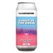 Cloudwater Brew Co. Gossip In The Grain Cloudwater Brew Co. Gossip In The Grain
