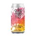 DOT Brew- Southern Living DDH IPA 7.5% ABV 440ml Can 