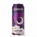 Guayacan Hazy APA 8 latas 470cc 