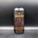Hawkers Bourbon Barrel Aged Double Imperial Stout 2023 Can Sgl Hawkers Bourbon Barrel Aged Double Imperial Stout 2023 Can Sgl